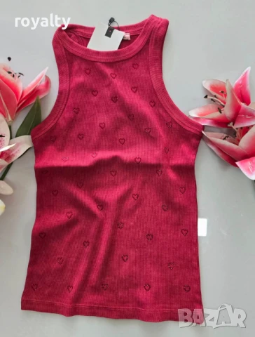 Дамски потници Различни марки и цветове , снимка 5 - Потници - 50947256