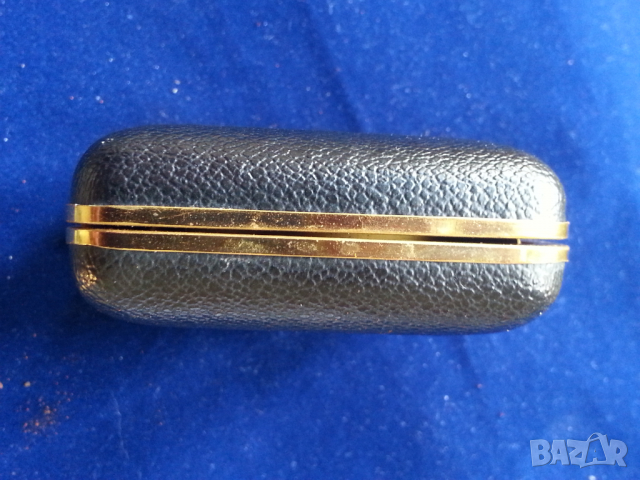  часовник:Poljot de luxe, Ruhla-детски,будилник Europa, дамски малък D&D, рекламен FIFA, снимка 11 - Мъжки - 36535721