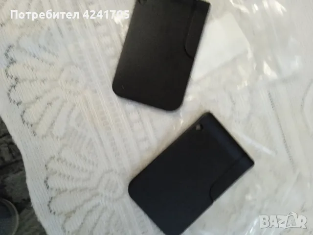 кутия и ключ за Renault Scenic 2