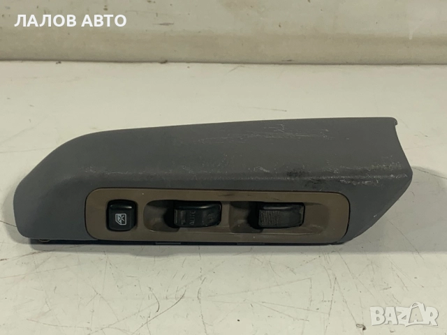 Панел бутони ел стъкла бутони ел стъкла Дайхацу Териос Daihatsu Terios 