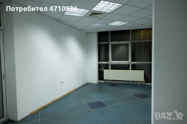 Отдава магазин под наем - Дружба 2 , снимка 7 - Магазини - 53124637