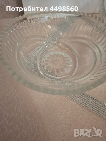 Комплект Фруктиери, снимка 3 - Аксесоари за кухня - 51126592