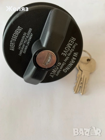 Капачка Airbag Dodge challenger , снимка 7 - Части - 53454110