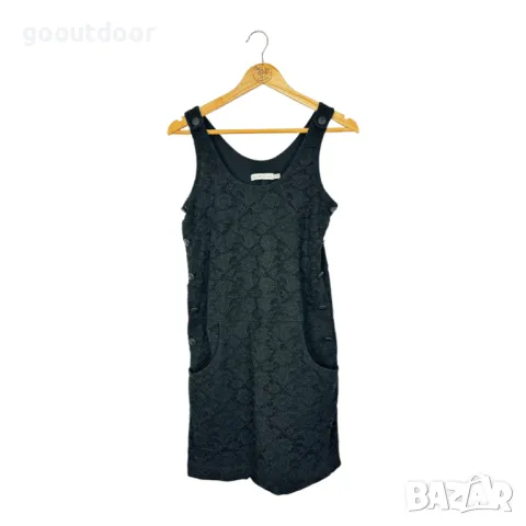 See by Chloe Lace дантелена рокля (36), снимка 1