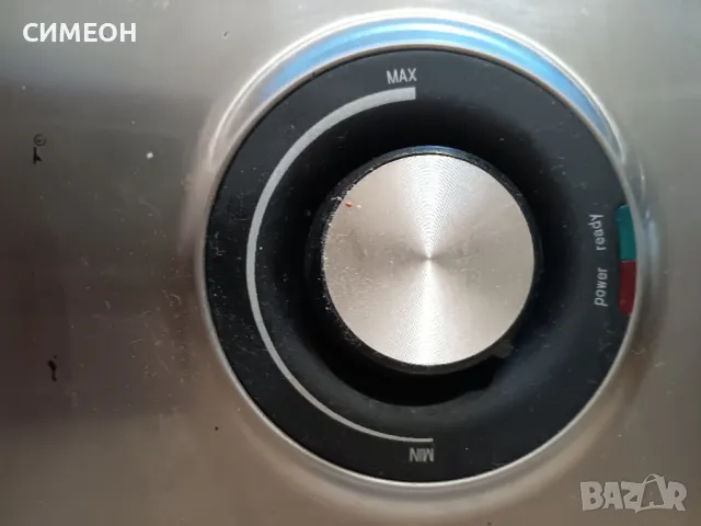 ГРИЛ SILVER CREST - 2000вата, снимка 7 - Тостери - 47510099