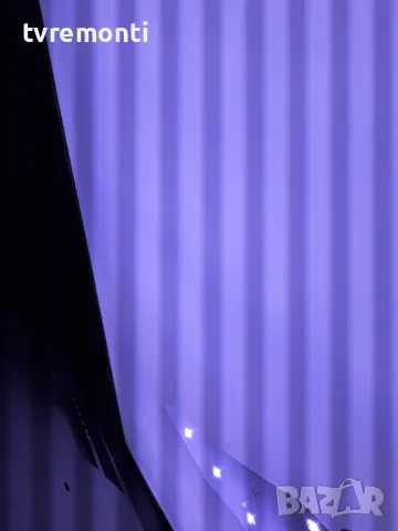 POWER BOARD, 17IPS72, for 55 inc DISPLAY,VES550UNDS-2D-N11 for Medion Md31999, снимка 7 - Части и Платки - 48104865