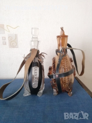 Бъклици, снимка 9 - Антикварни и старинни предмети - 51298745