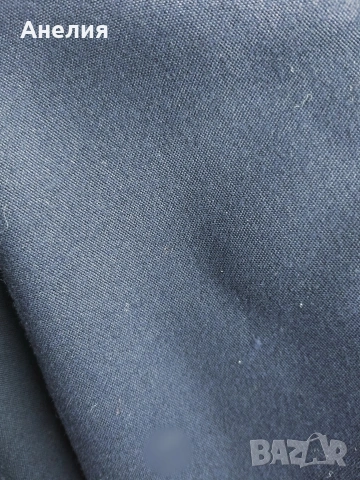 Плат вълнен български - супер качество , снимка 2 - Платове и дамаски - 53132183