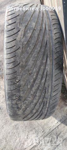 Джанти 20" Range Rover Vogue l322, снимка 8 - Гуми и джанти - 39025802