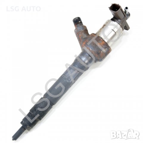 Дюза дизел Mazda 6 (GH) 2007-2013 M291019N-297