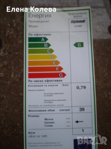 Лепило за пъзели, снимка 3 - Ученически пособия, канцеларски материали - 35087494