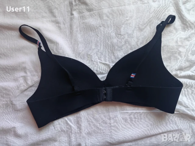 Сутиени , снимка 3 - Бельо - 50496280