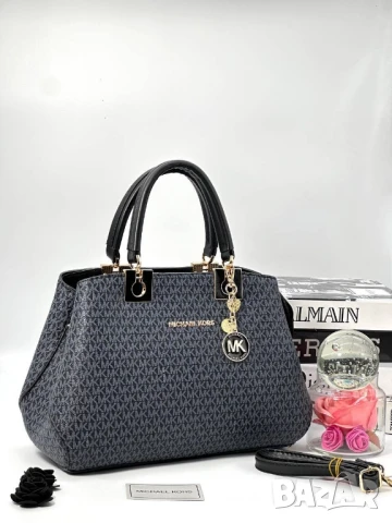 чанти michael kors , снимка 2 - Чанти - 50749612