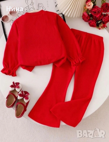 Детски комплекти, снимка 4 - Детски комплекти - 52654988