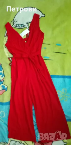 Нов гащеризон на Манго, снимка 4 - Гащеризони - 49307415