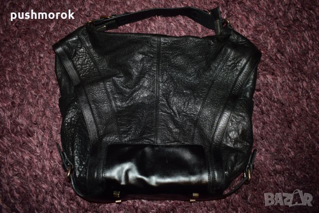 Karen Millen , снимка 4 - Чанти - 27526296