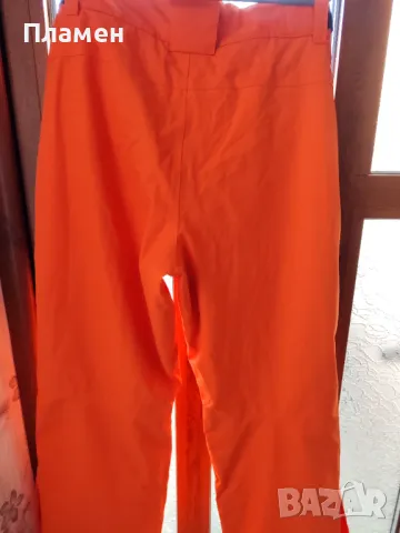 Ски,Борд долнище Icepeak , 10 000мм , L -XL размер, снимка 5 - Спортни дрехи, екипи - 48765151