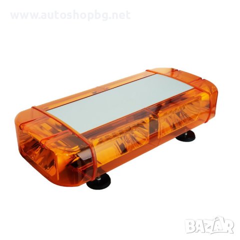 Сигнална лампа за пътна помощ