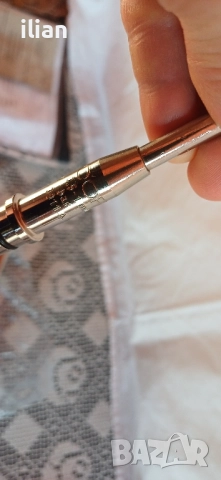 GLOOR , снимка 5 - Други инструменти - 52773929