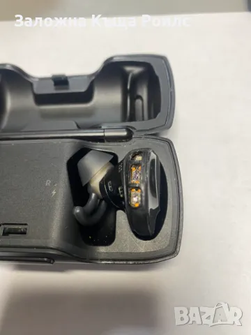 Bose SoundSport Free Wireless, снимка 3 - Слушалки и портативни колонки - 50238006