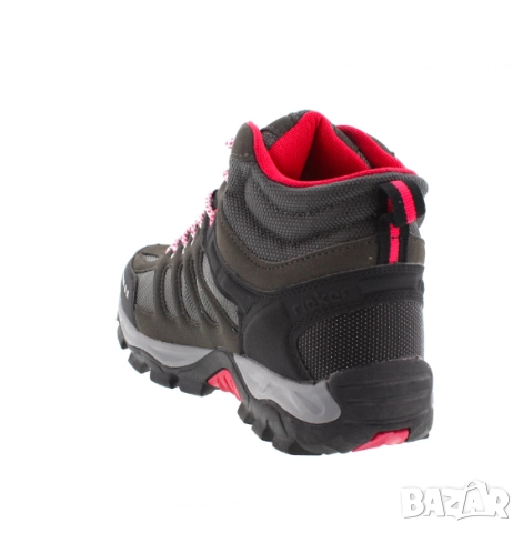 маратонки / обувки Rieker  номер 40 , снимка 3 - Маратонки - 52577020