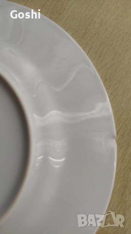 Порцеланов сервиз, снимка 5 - Сервизи - 52144859