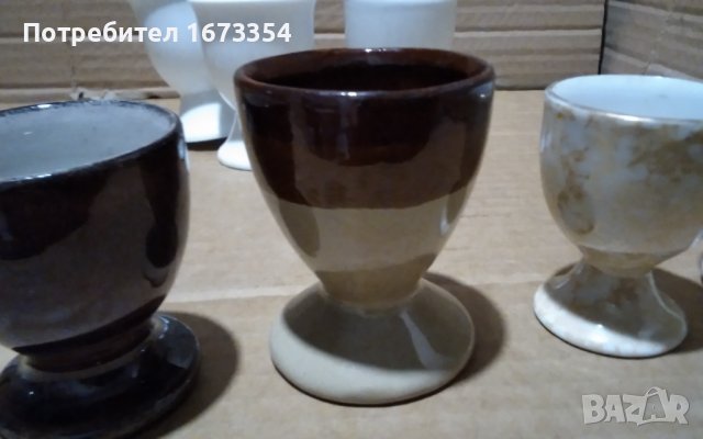 Чашки , снимка 6 - Други - 43244511