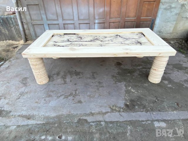 Маси , снимка 7 - Маси - 27368730