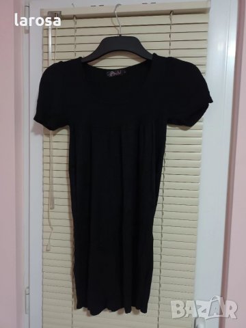  блузи,жилетки и туники , снимка 16 - Блузи с дълъг ръкав и пуловери - 38559819