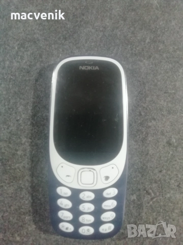 nokia 3310