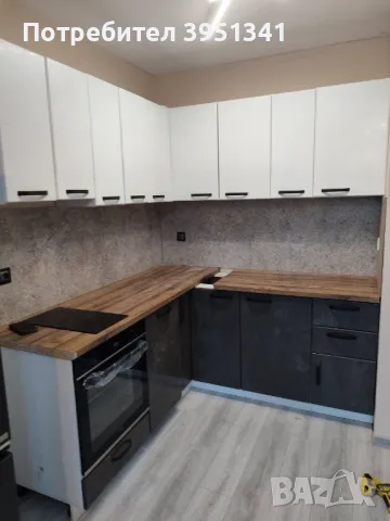 Строителни ремонти, снимка 9 - Ремонти на апартаменти - 47944313