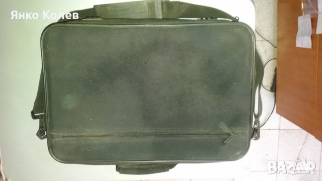 чанта за лаптоп, неизползана, снимка 4 - Спортна екипировка - 40438971