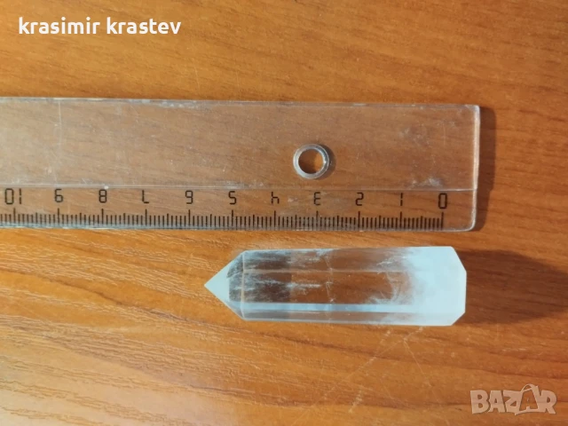 продавам геода, геоди планински кристал, снимка 3 - Антикварни и старинни предмети - 50477647