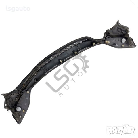 Кора под чистачки Honda Civic VIII 2006-2011 ID: 118496, снимка 2 - Части - 43745605