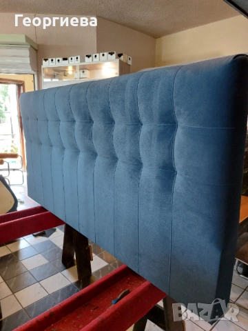 Тапицерски услуги гр.София, снимка 12 - Други услуги - 52691649