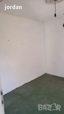 Продавам къща село Носово , снимка 7 - Къщи - 50225355