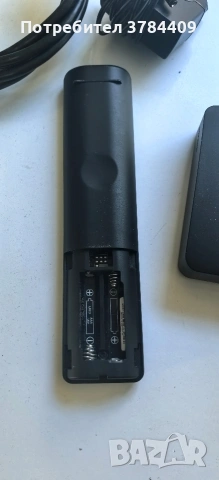 Smart Tv Box + Рутер комплект, снимка 7 - Приемници и антени - 53111952