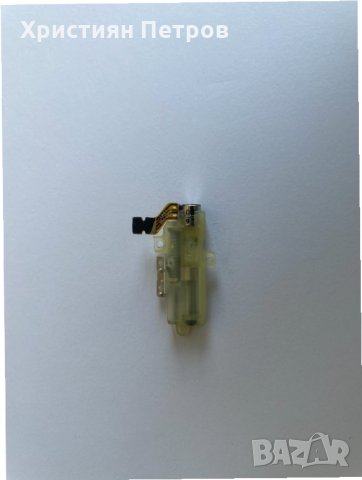 Предна камера мотор лентов кабел за Huawei P Smart Z, снимка 2 - Резервни части за телефони - 32749683