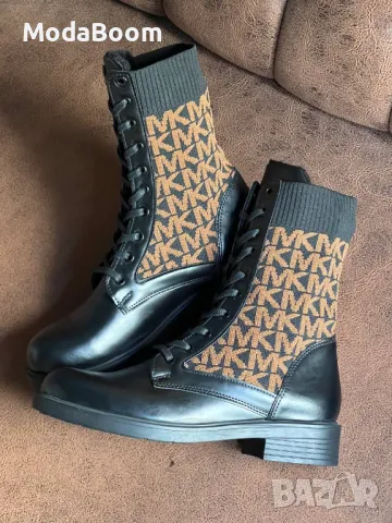 Michael Kors дамски боти 