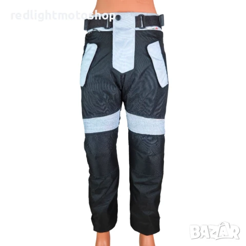 📌 5103 Мъжки текстилен панталон 46 | 60 лв