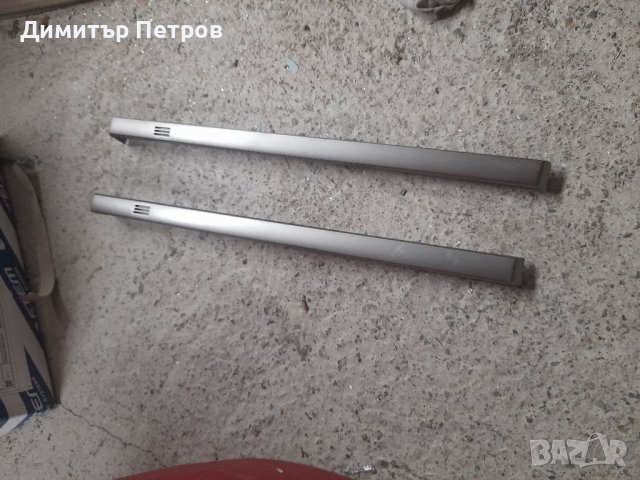 Лайсни тобло нисан х трейл т30 