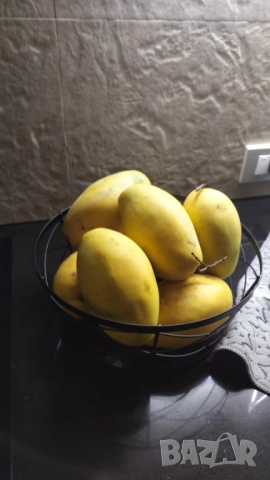 Thailand Pattaya! Walking street!, снимка 11 - Апартаменти - 51904051