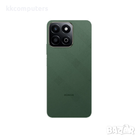 ЧАСТИ ЗА HONOR 200 SMART 5G 256GB, снимка 3 - Резервни части за телефони - 51538323