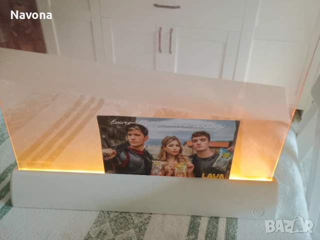 Светеща дъска , снимка 5 - Рисуване и оцветяване - 53221868