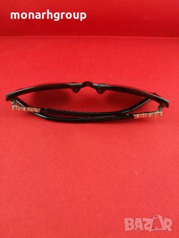 Слънчеви очила Christian Lafayette, снимка 7 - Слънчеви и диоптрични очила - 27031393