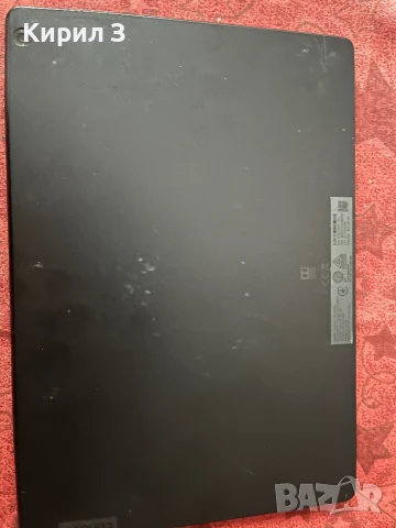 ТЕЛЕФОНИ И ТАБЛЕТИ КОМПЛЕКТ, снимка 15 - Други - 51394412