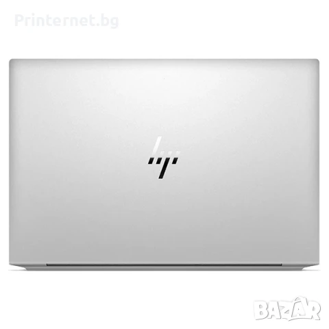 Лаптоп HP EliteBook 840 Aero G8 - Безплатна доставка! Гаранция! Фактура., снимка 5 - Лаптопи за дома - 50706637