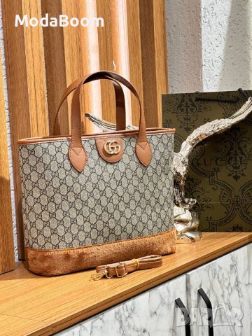 💯Gucci 13 цвята уникални дамски чанти💯