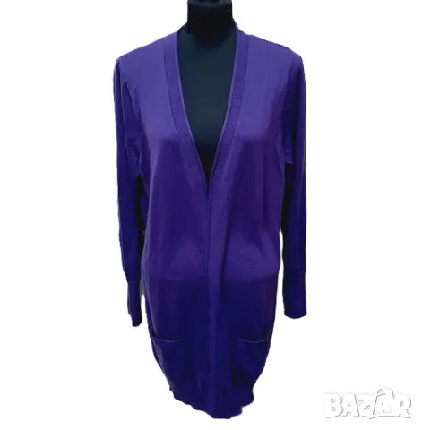 Дамска жилетка(18.2), снимка 1