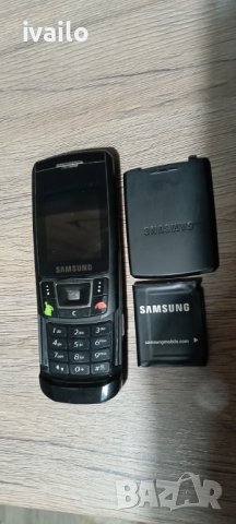Телефони-13бр.Nokia Samsung , снимка 1 - Резервни части за телефони - 43426453